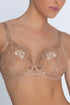 Lise Charmel H15 Deesse En Glam Triangle W/wire